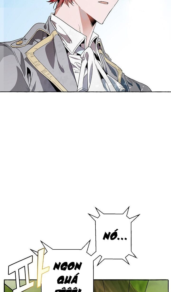 Truyện Tranh Phế Vật Dòng Dõi Bá Tước trang 7