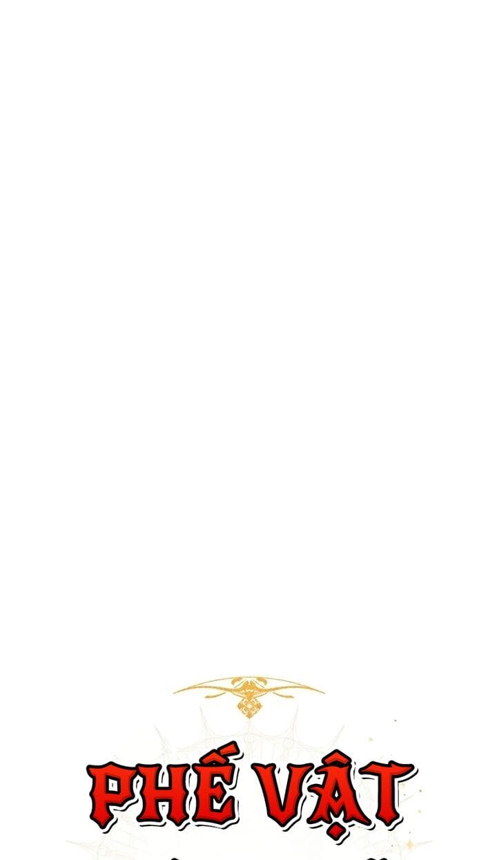 Truyện Tranh Phế Vật Dòng Dõi Bá Tước trang 7