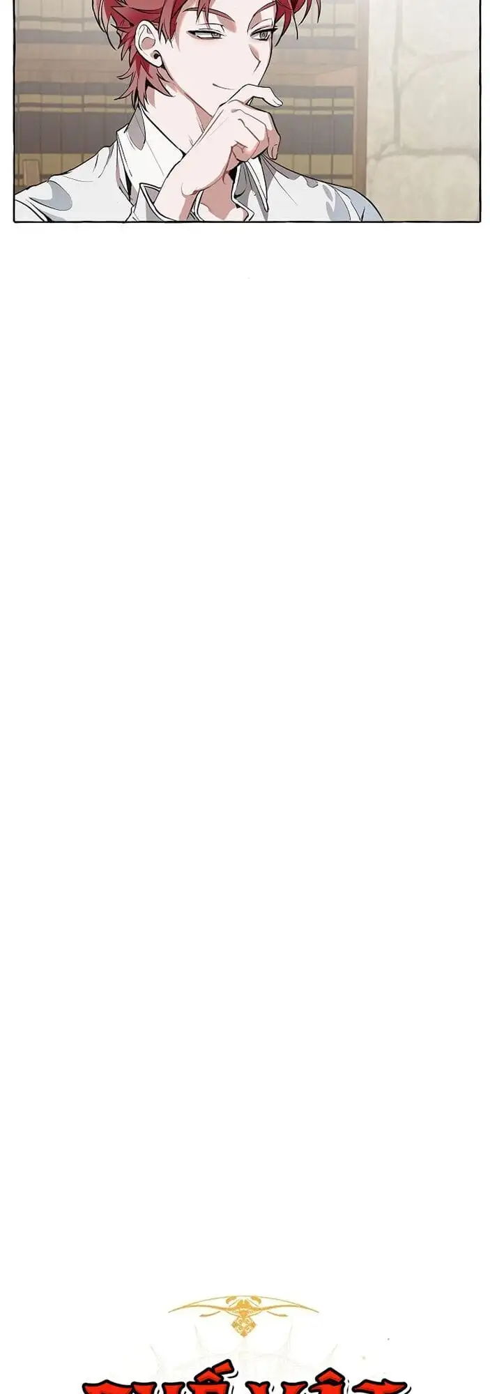 Truyện Tranh Phế Vật Dòng Dõi Bá Tước trang 7