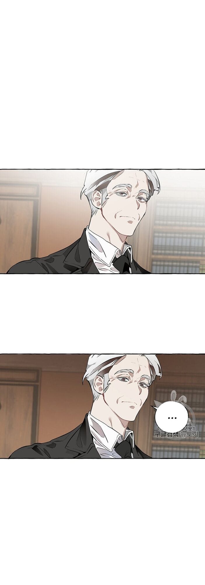 Truyện Tranh Phế Vật Dòng Dõi Bá Tước trang 7