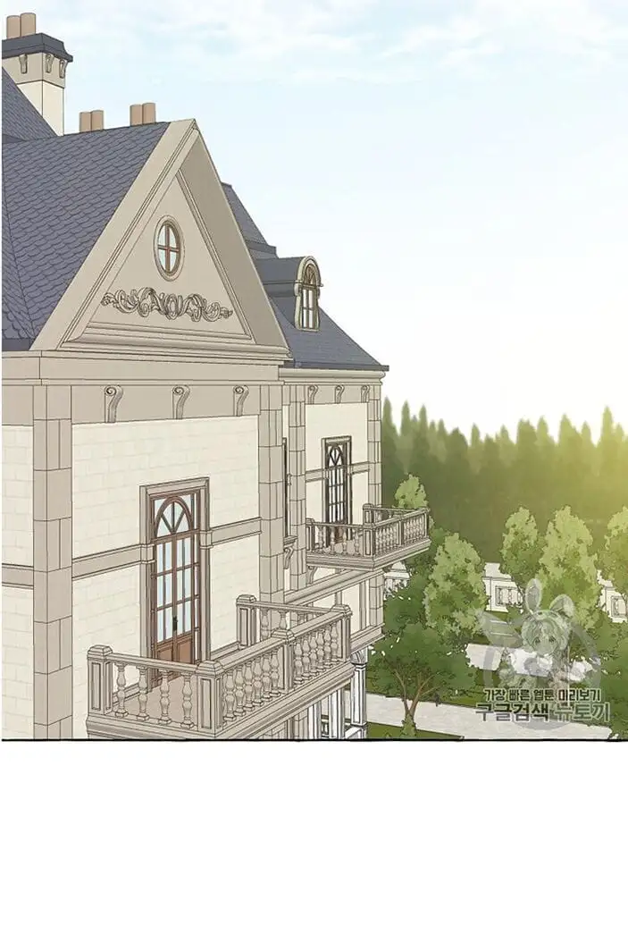 Truyện Tranh Phế Vật Dòng Dõi Bá Tước trang 7