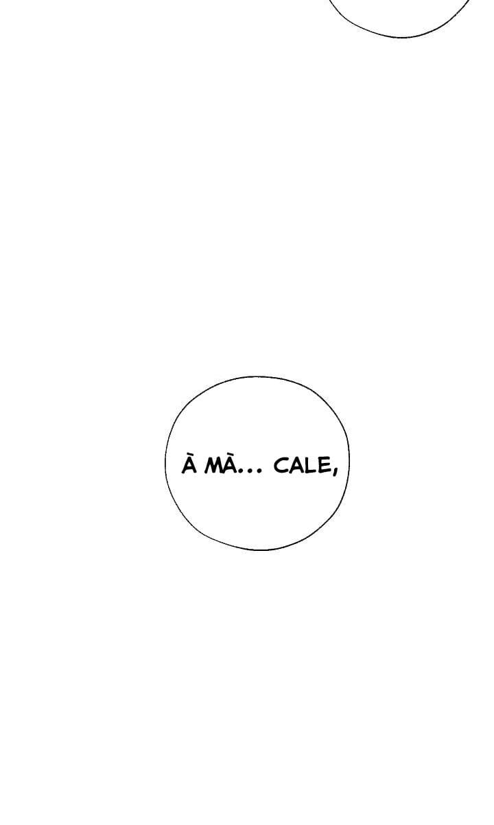 Truyện Tranh Phế Vật Dòng Dõi Bá Tước trang 7