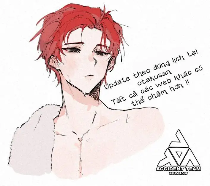 Truyện Tranh Phế Vật Dòng Dõi Bá Tước trang 7