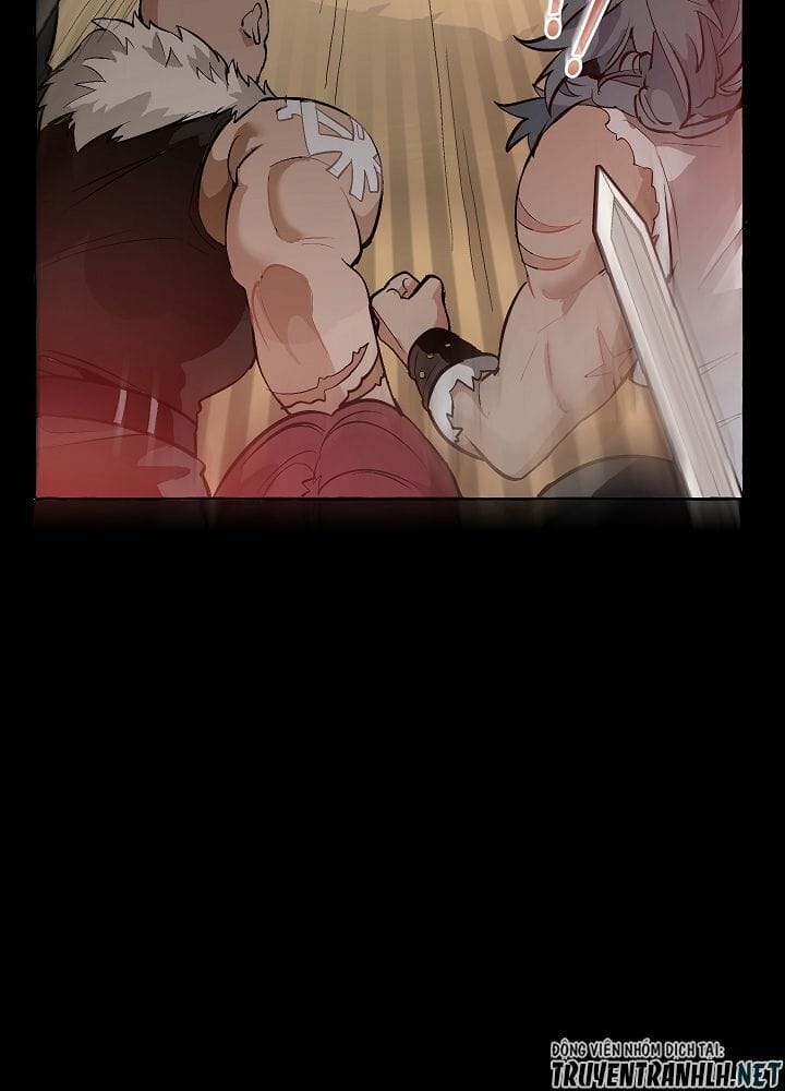 Truyện Tranh Phế Vật Dòng Dõi Bá Tước trang 7