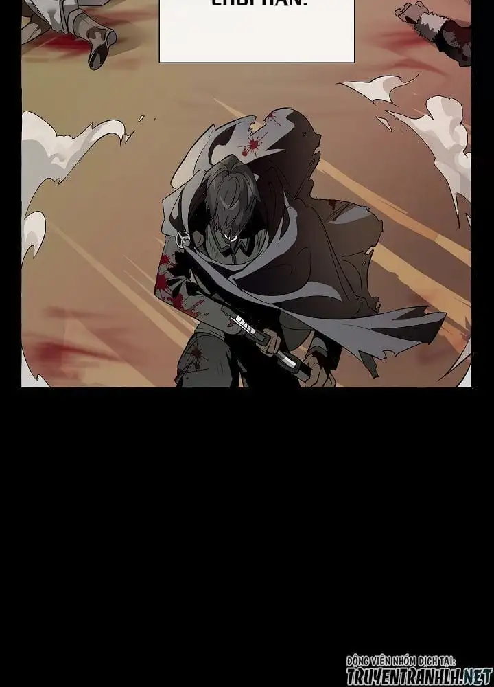 Truyện Tranh Phế Vật Dòng Dõi Bá Tước trang 7