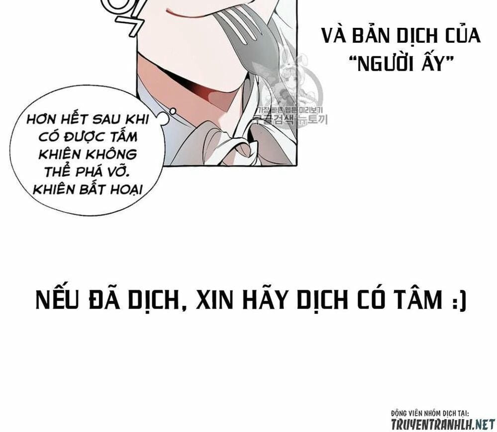 Truyện Tranh Phế Vật Dòng Dõi Bá Tước trang 7