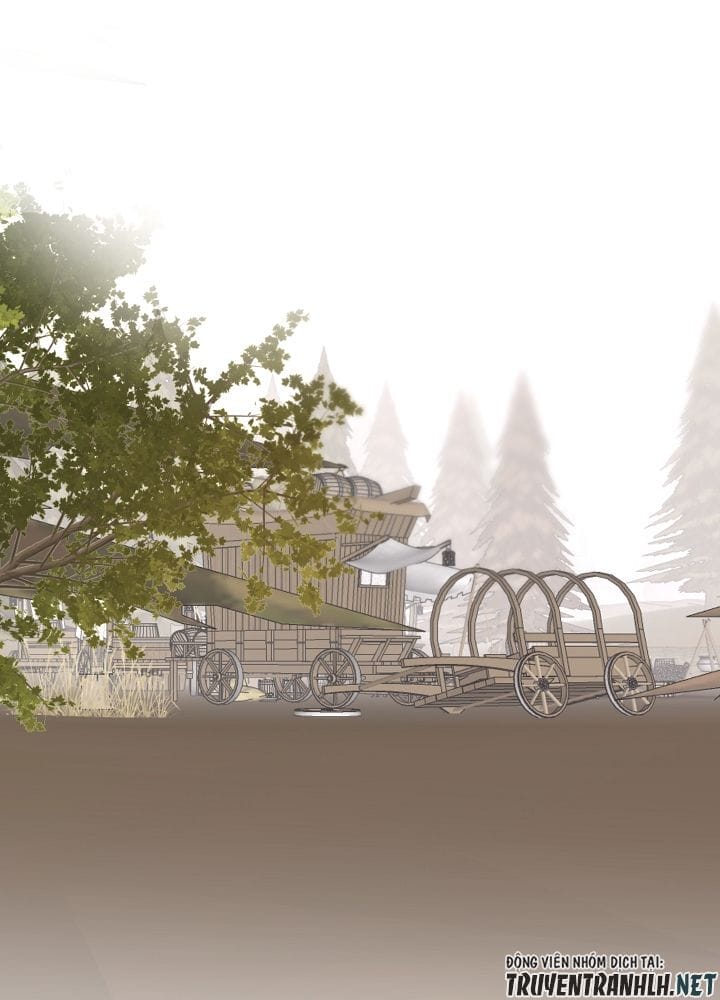 Truyện Tranh Phế Vật Dòng Dõi Bá Tước trang 7
