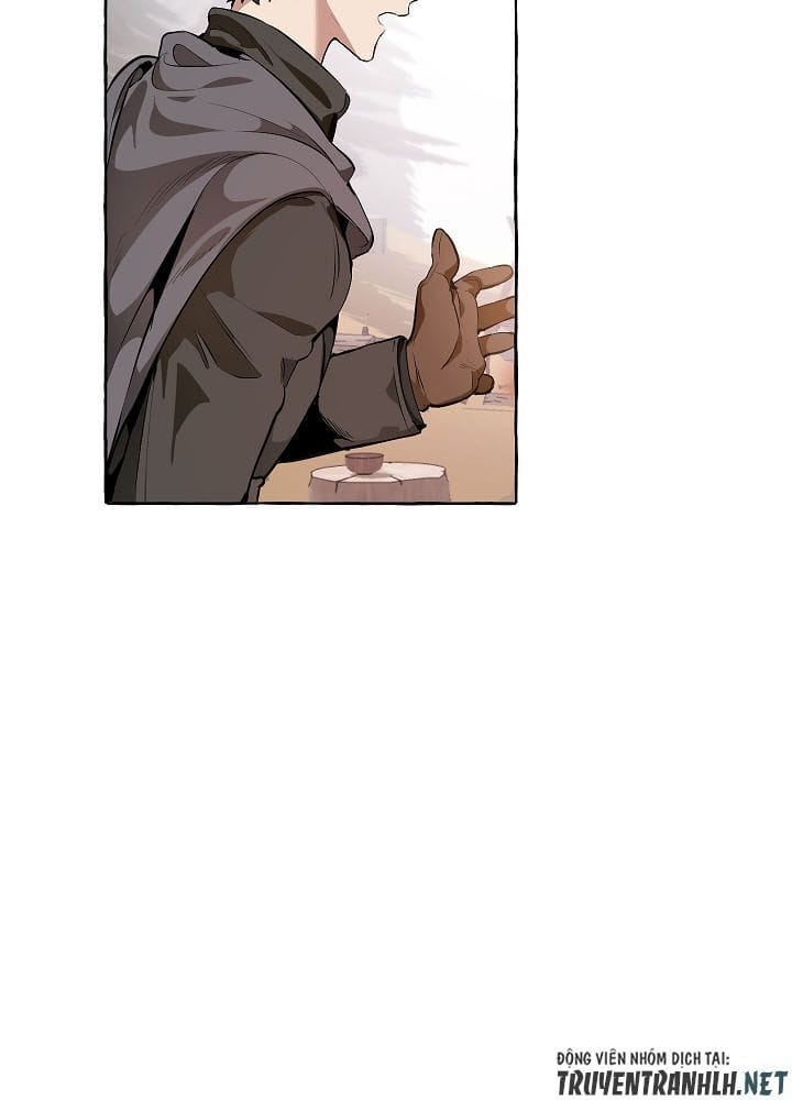 Truyện Tranh Phế Vật Dòng Dõi Bá Tước trang 7