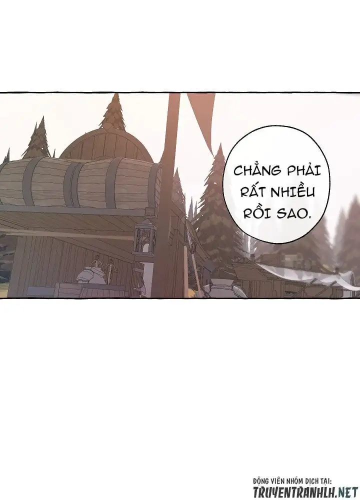 Truyện Tranh Phế Vật Dòng Dõi Bá Tước trang 7