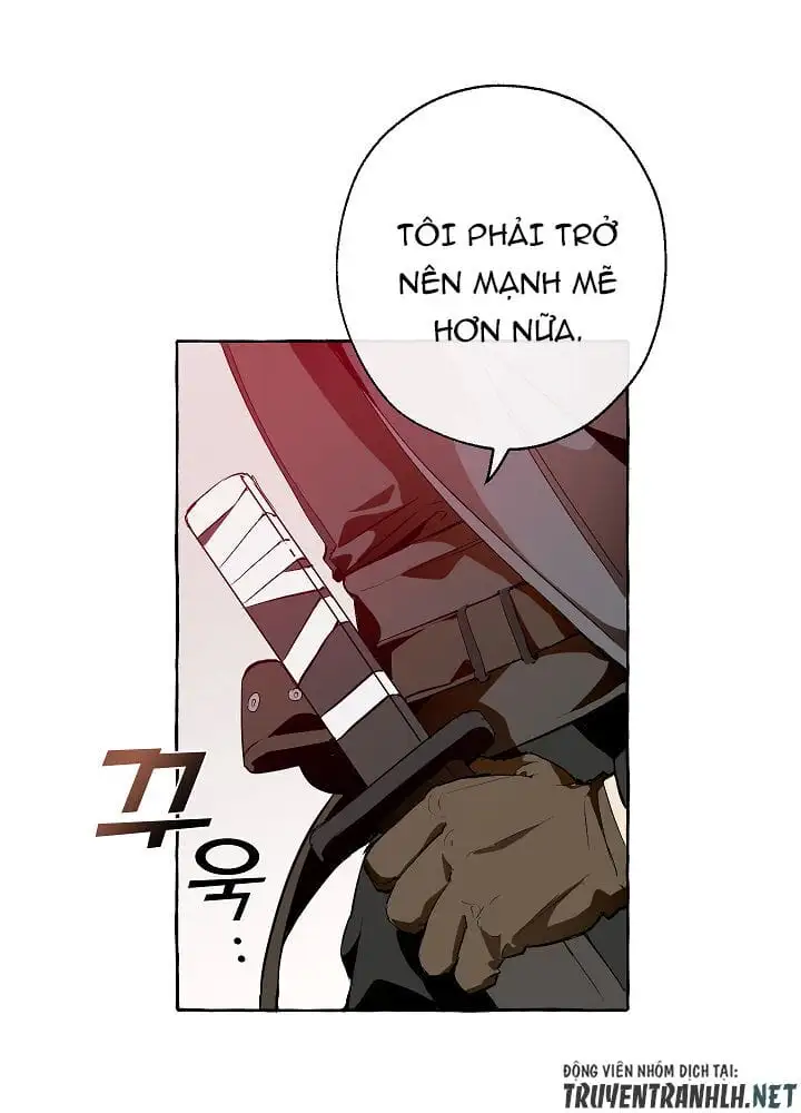 Truyện Tranh Phế Vật Dòng Dõi Bá Tước trang 7