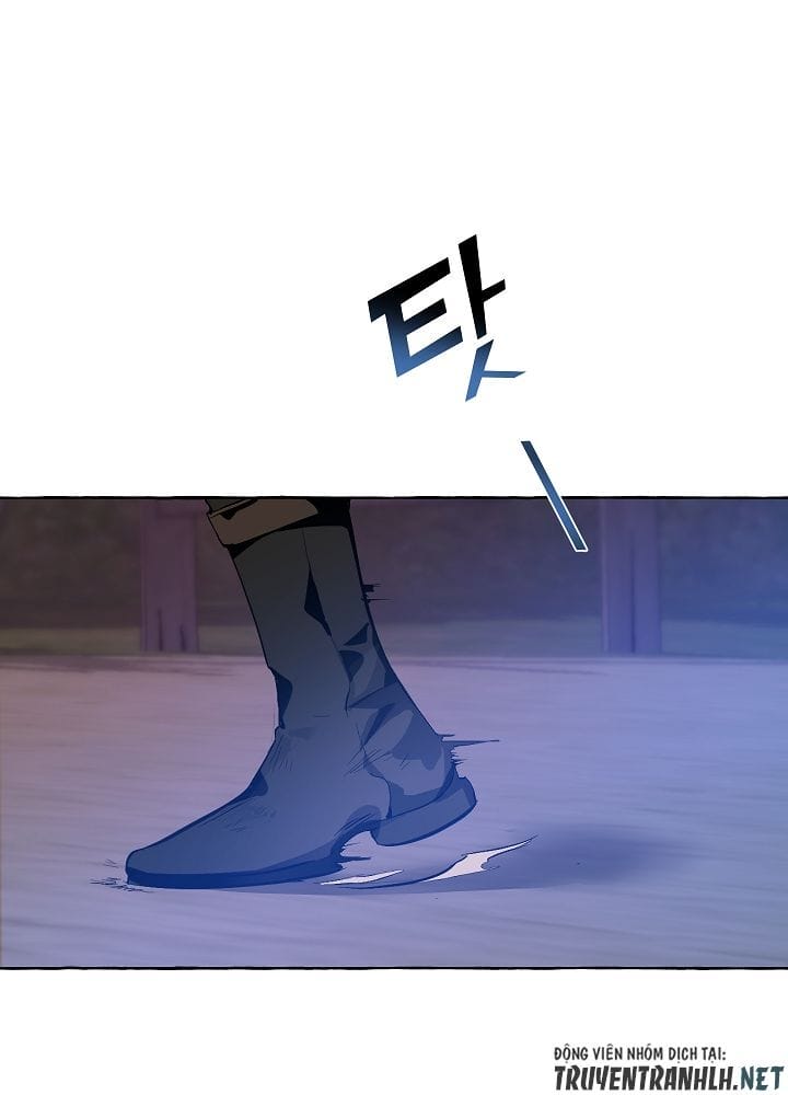 Truyện Tranh Phế Vật Dòng Dõi Bá Tước trang 7