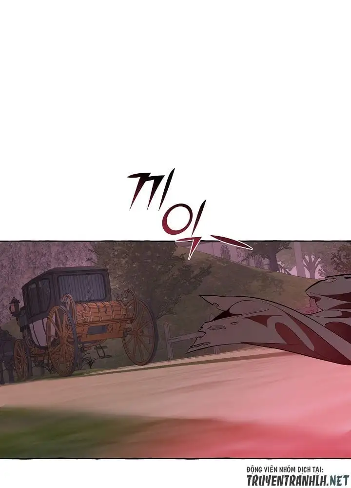 Truyện Tranh Phế Vật Dòng Dõi Bá Tước trang 7