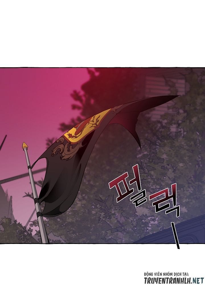 Truyện Tranh Phế Vật Dòng Dõi Bá Tước trang 7