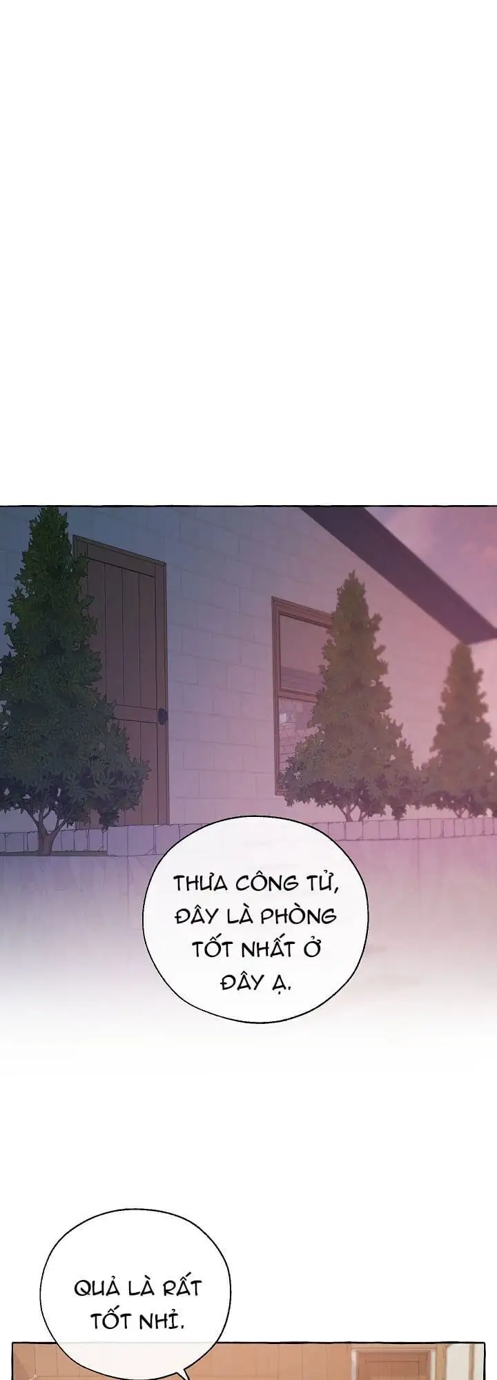 Truyện Tranh Phế Vật Dòng Dõi Bá Tước trang 7