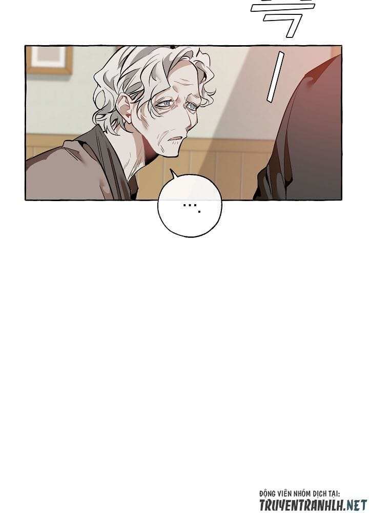 Truyện Tranh Phế Vật Dòng Dõi Bá Tước trang 7