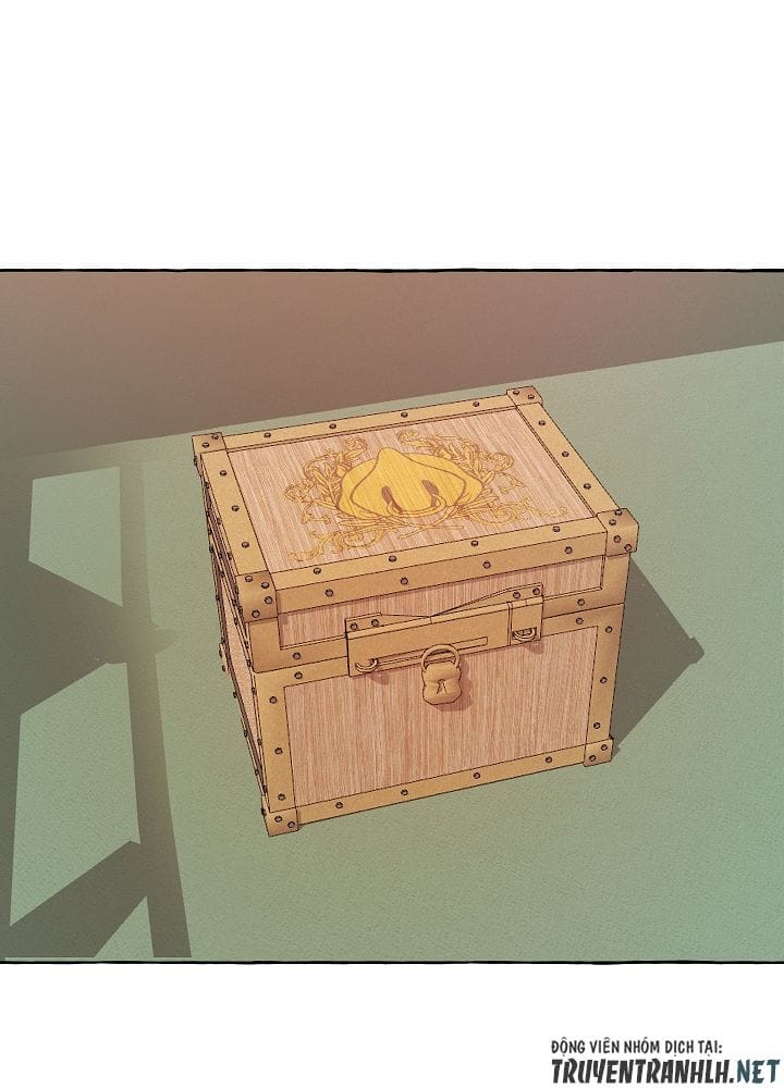 Truyện Tranh Phế Vật Dòng Dõi Bá Tước trang 7
