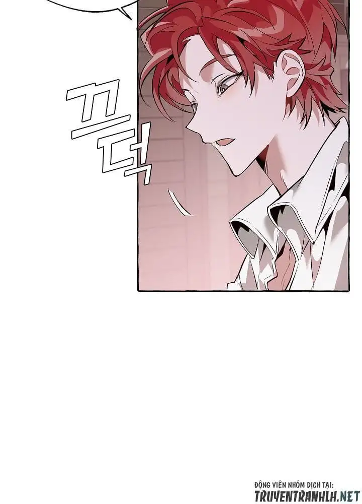 Truyện Tranh Phế Vật Dòng Dõi Bá Tước trang 7
