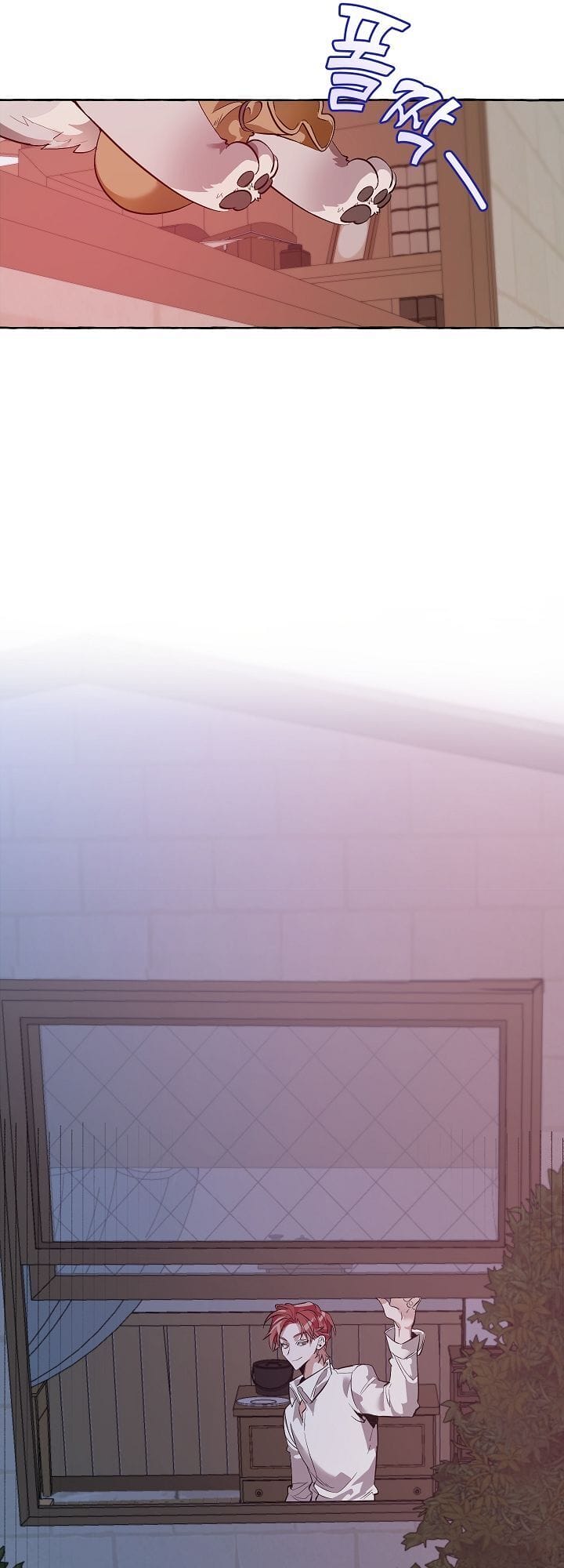 Truyện Tranh Phế Vật Dòng Dõi Bá Tước trang 7