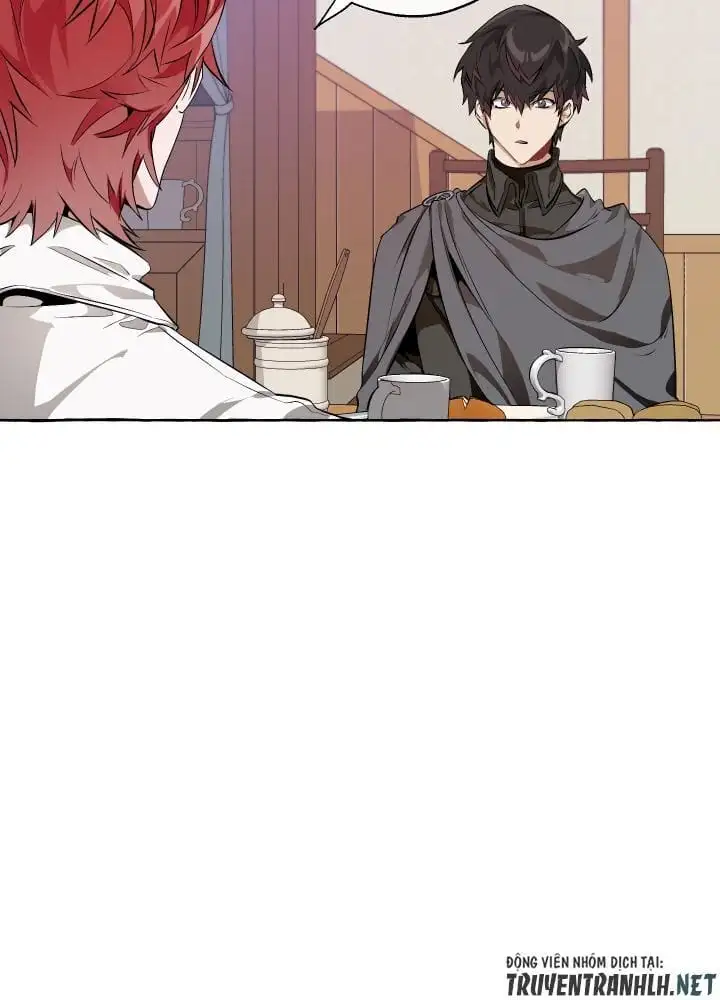 Truyện Tranh Phế Vật Dòng Dõi Bá Tước trang 7