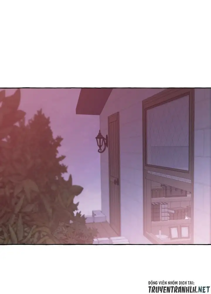 Truyện Tranh Phế Vật Dòng Dõi Bá Tước trang 7