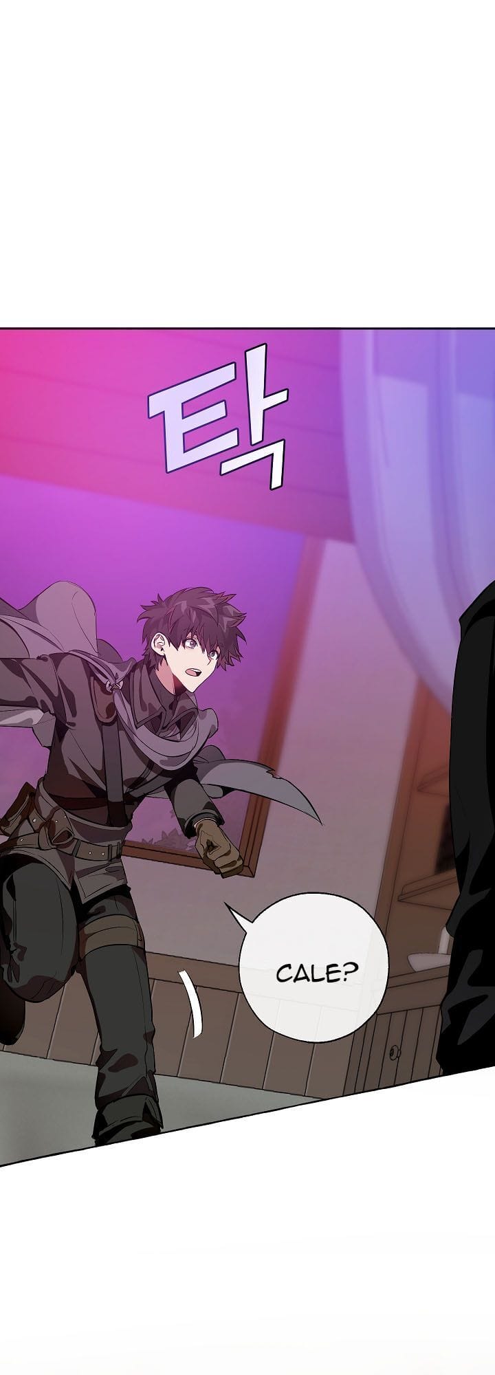 Truyện Tranh Phế Vật Dòng Dõi Bá Tước trang 7