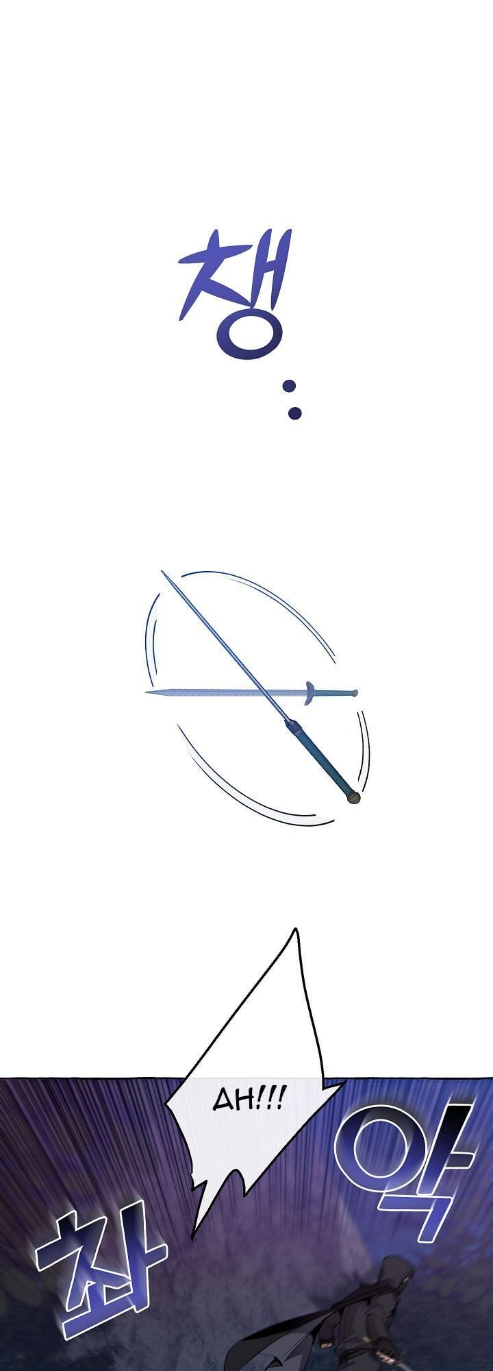 Truyện Tranh Phế Vật Dòng Dõi Bá Tước trang 7