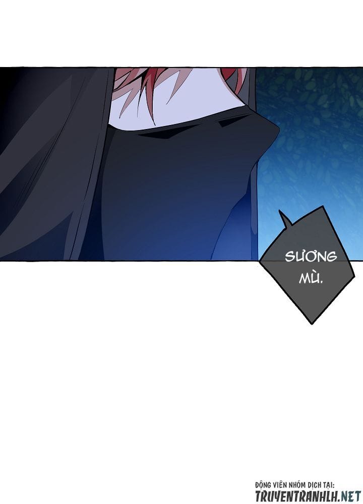 Truyện Tranh Phế Vật Dòng Dõi Bá Tước trang 7