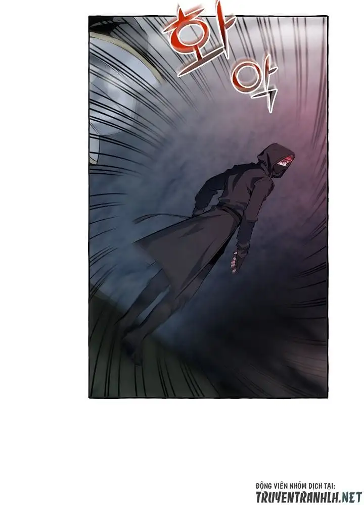 Truyện Tranh Phế Vật Dòng Dõi Bá Tước trang 7