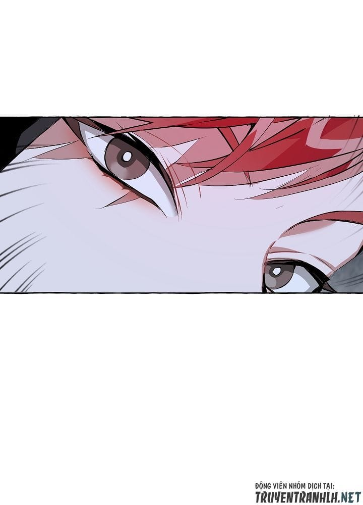 Truyện Tranh Phế Vật Dòng Dõi Bá Tước trang 7
