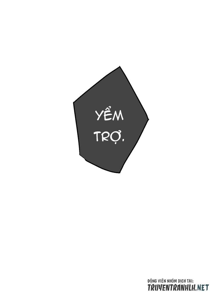 Truyện Tranh Phế Vật Dòng Dõi Bá Tước trang 7