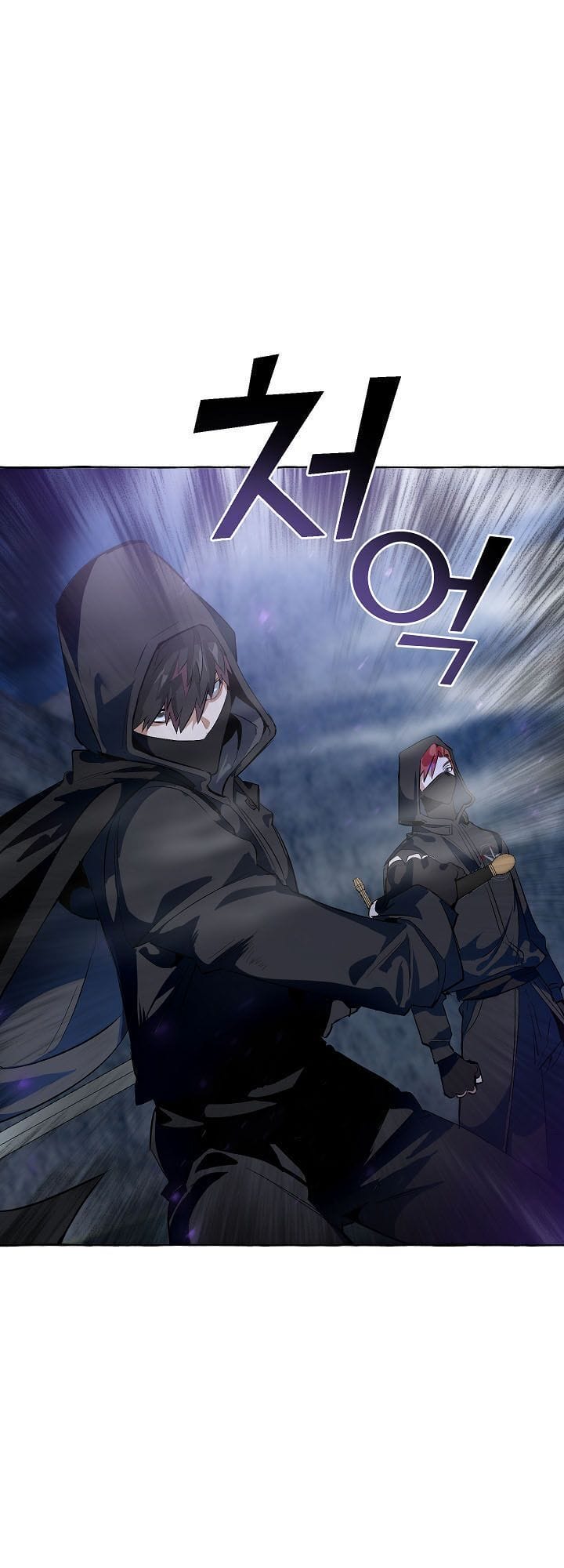 Truyện Tranh Phế Vật Dòng Dõi Bá Tước trang 7