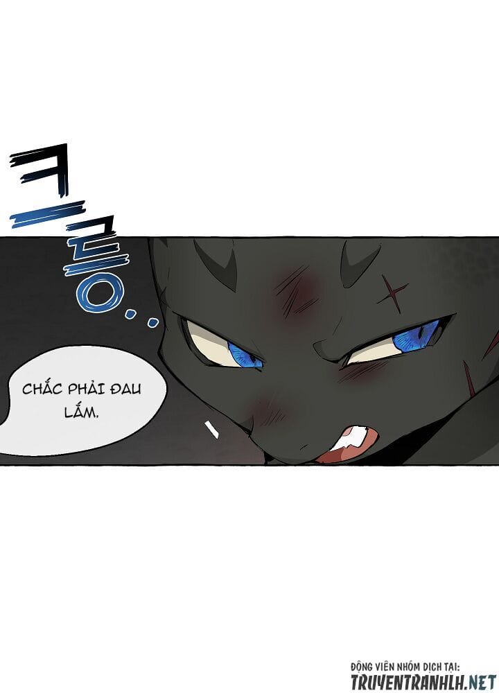 Truyện Tranh Phế Vật Dòng Dõi Bá Tước trang 7