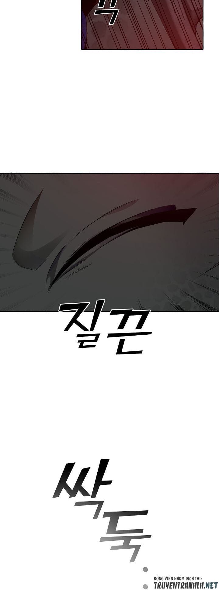 Truyện Tranh Phế Vật Dòng Dõi Bá Tước trang 7