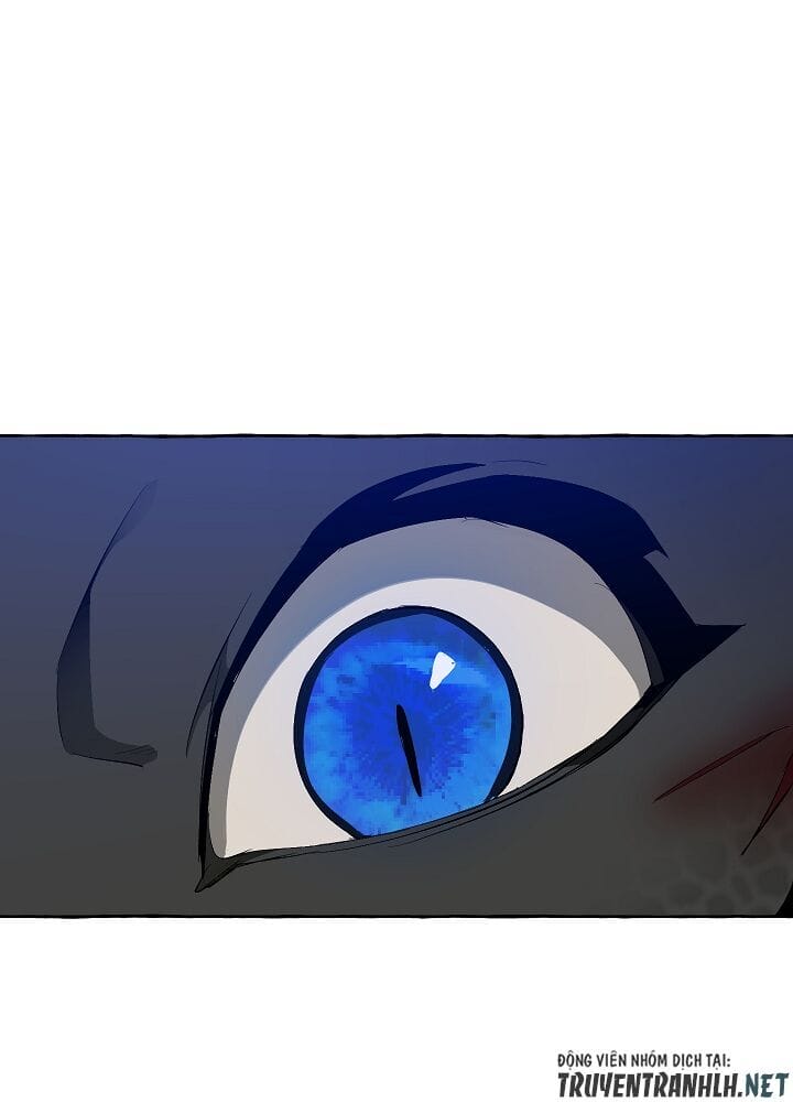 Truyện Tranh Phế Vật Dòng Dõi Bá Tước trang 7