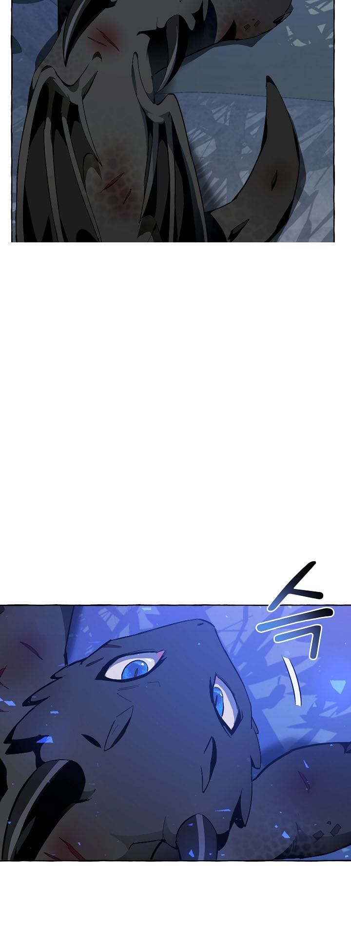 Truyện Tranh Phế Vật Dòng Dõi Bá Tước trang 7