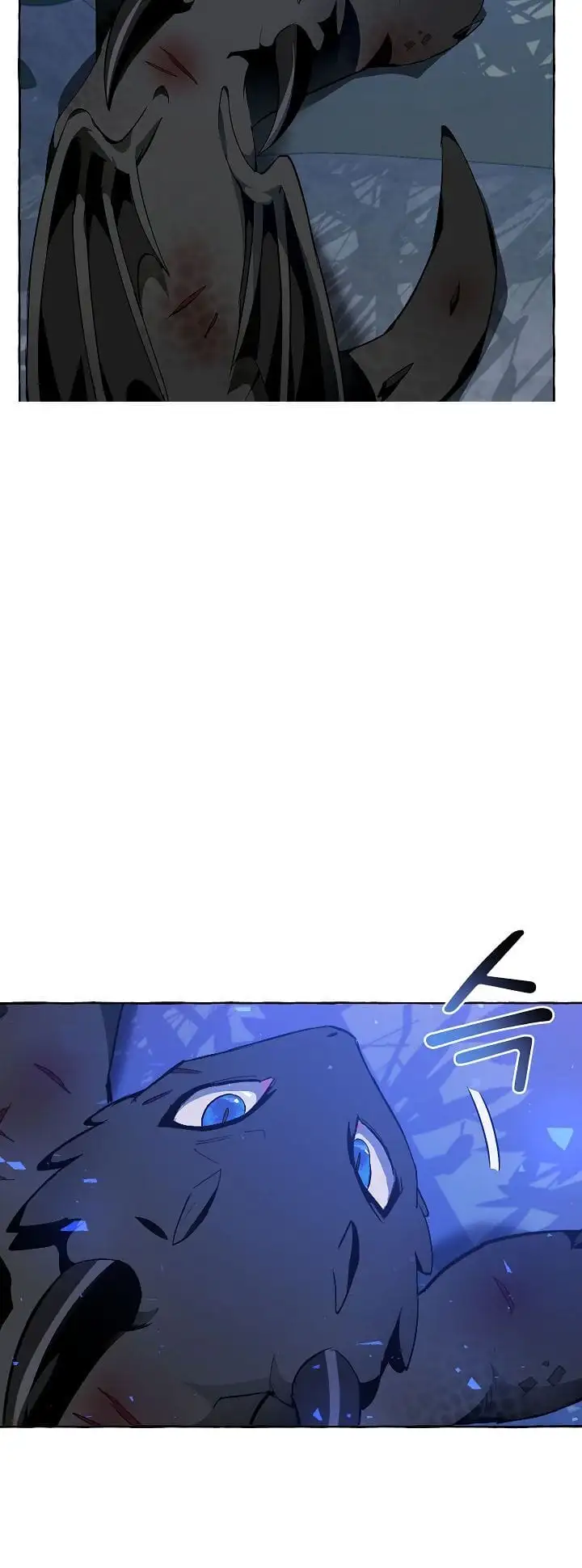 Truyện Tranh Phế Vật Dòng Dõi Bá Tước trang 7