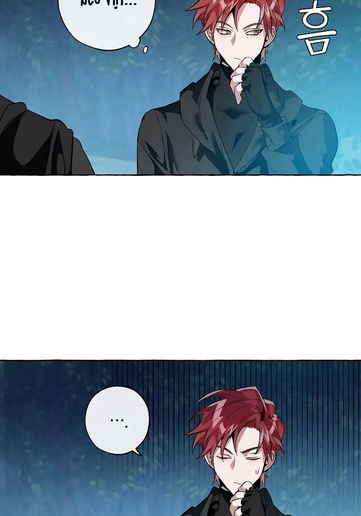 Truyện Tranh Phế Vật Dòng Dõi Bá Tước trang 7