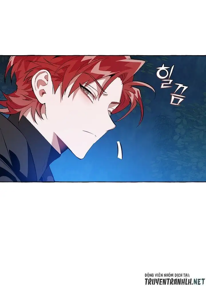 Truyện Tranh Phế Vật Dòng Dõi Bá Tước trang 7