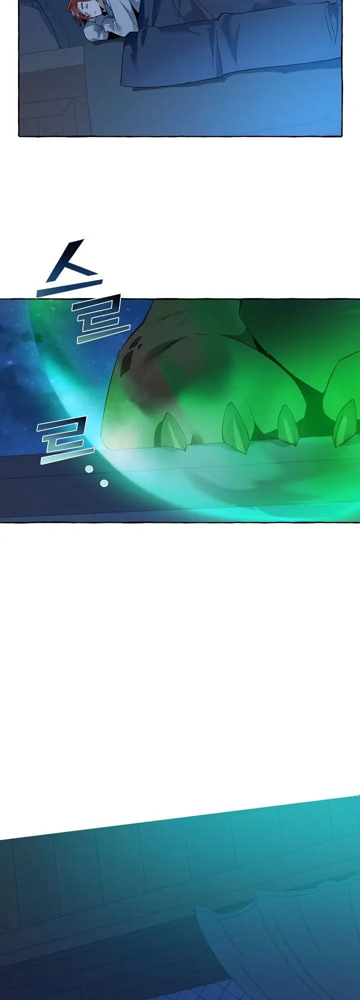 Truyện Tranh Phế Vật Dòng Dõi Bá Tước trang 7