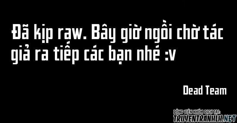 Truyện Tranh Phế Vật Dòng Dõi Bá Tước trang 7
