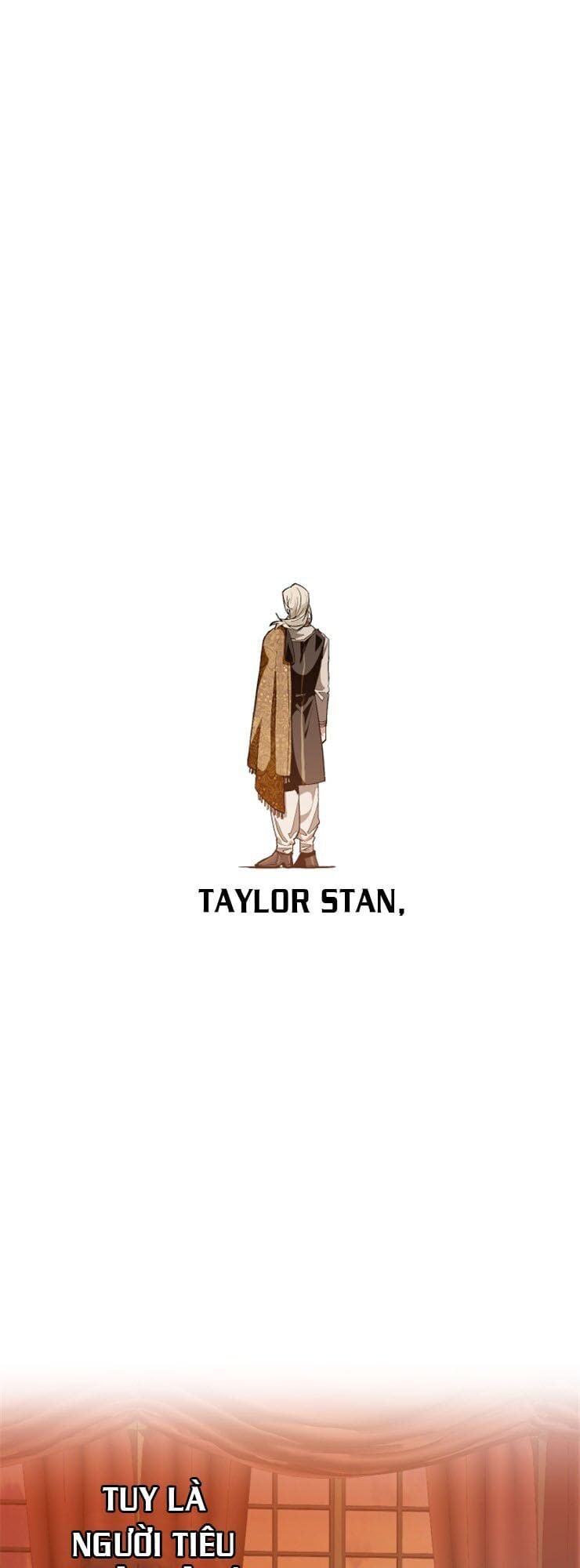 Truyện Tranh Phế Vật Dòng Dõi Bá Tước trang 7