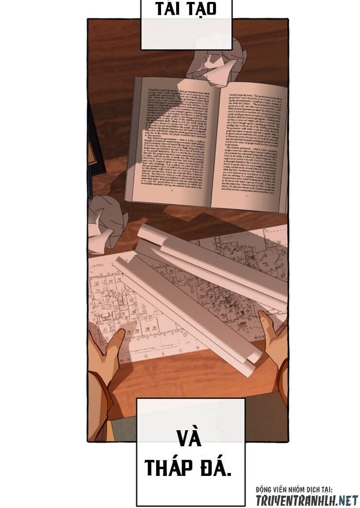 Truyện Tranh Phế Vật Dòng Dõi Bá Tước trang 7