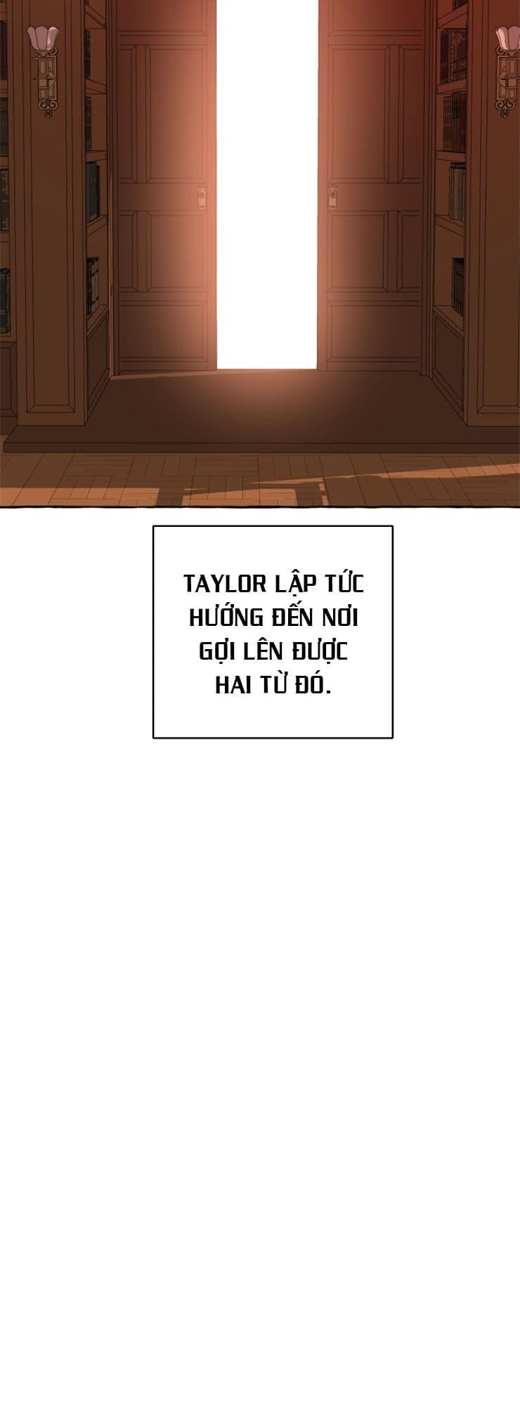 Truyện Tranh Phế Vật Dòng Dõi Bá Tước trang 7