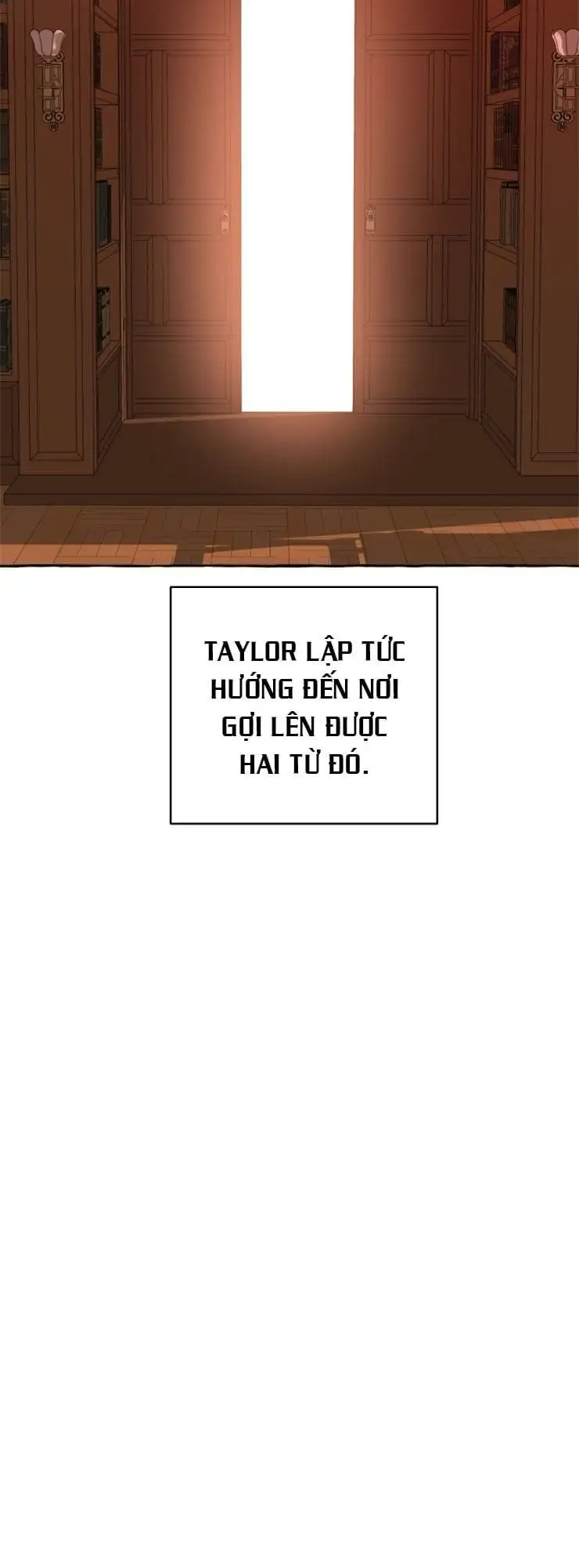 Truyện Tranh Phế Vật Dòng Dõi Bá Tước trang 7