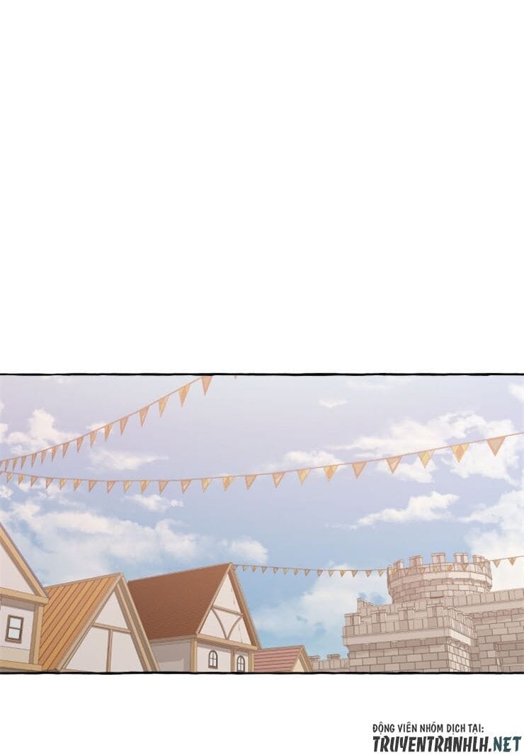 Truyện Tranh Phế Vật Dòng Dõi Bá Tước trang 7