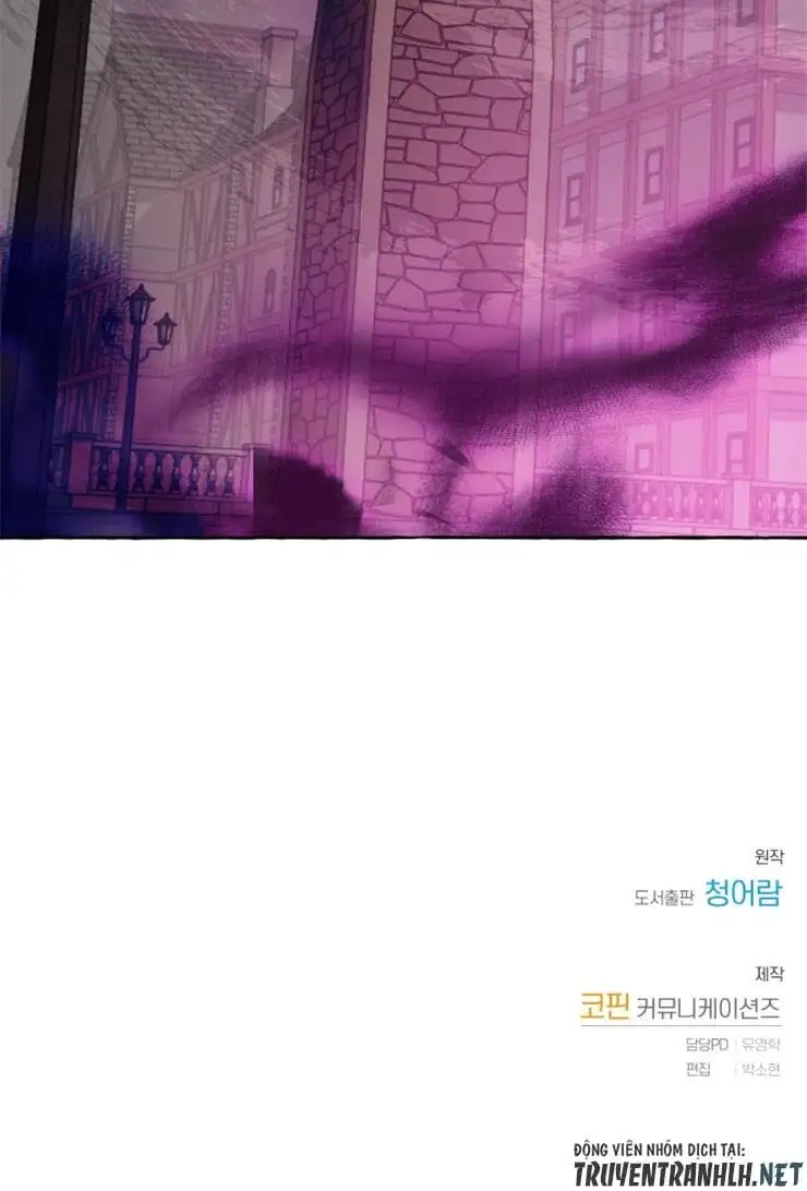 Truyện Tranh Phế Vật Dòng Dõi Bá Tước trang 7