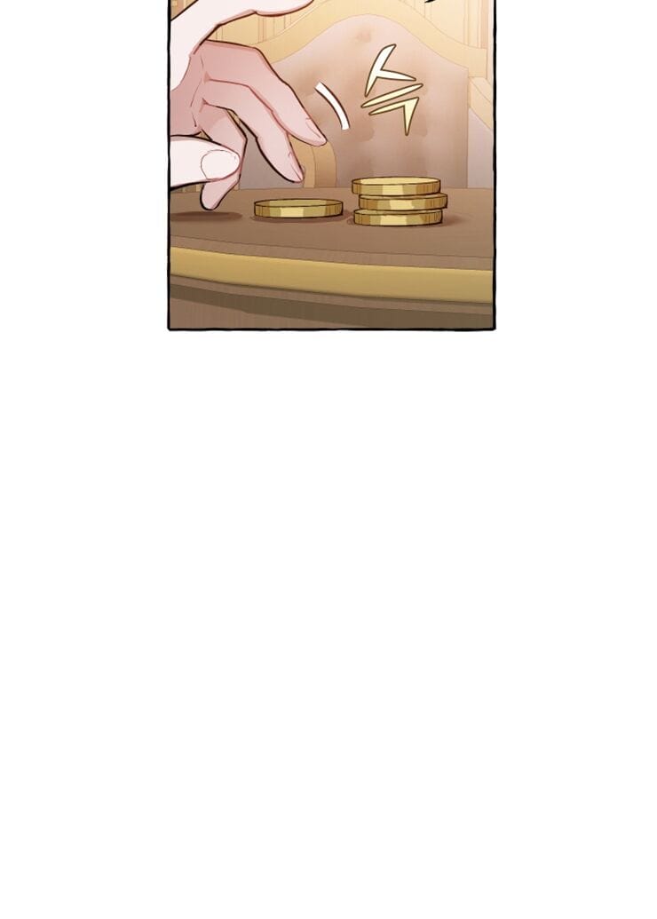 Truyện Tranh Phế Vật Dòng Dõi Bá Tước trang 7