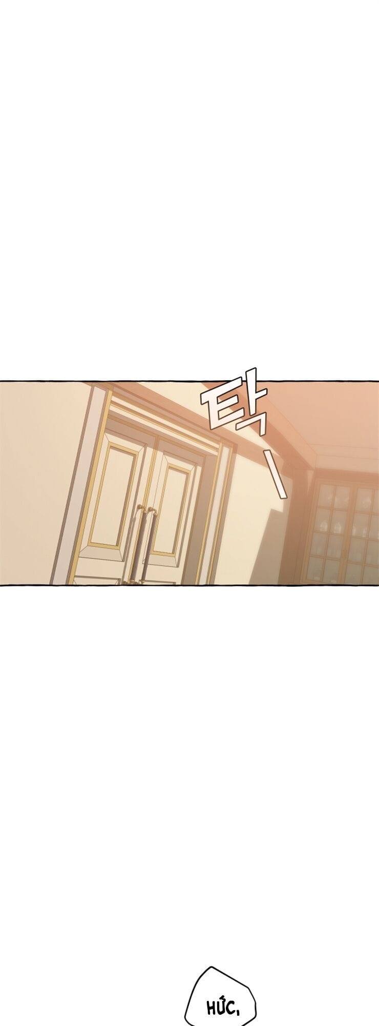 Truyện Tranh Phế Vật Dòng Dõi Bá Tước trang 7