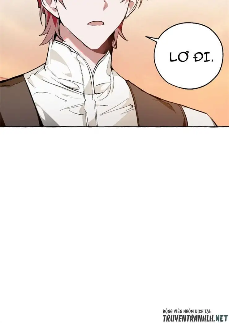 Truyện Tranh Phế Vật Dòng Dõi Bá Tước trang 7