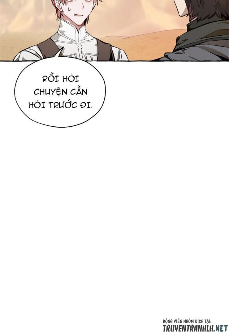 Truyện Tranh Phế Vật Dòng Dõi Bá Tước trang 7